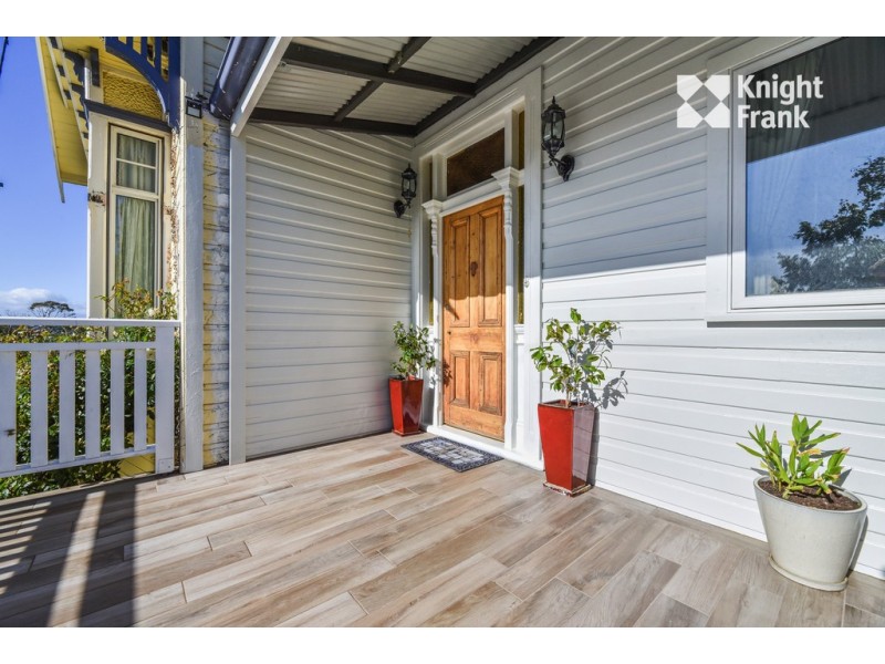 10 Cardigan Street, East Launceston TAS 7250