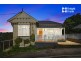 10 Cardigan Street, East Launceston TAS 7250