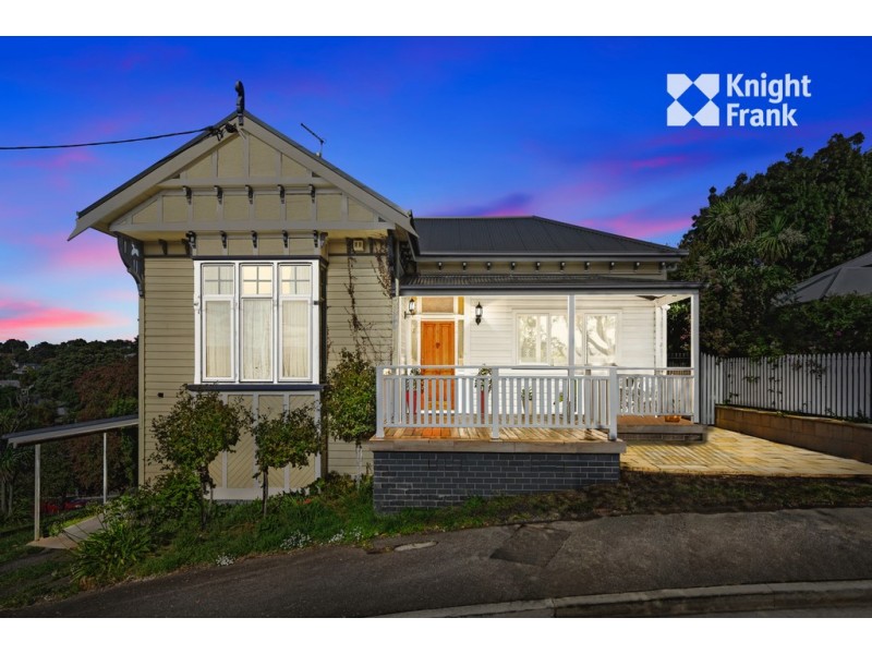 10 Cardigan Street, East Launceston TAS 7250
