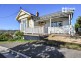 10 Cardigan Street, East Launceston TAS 7250