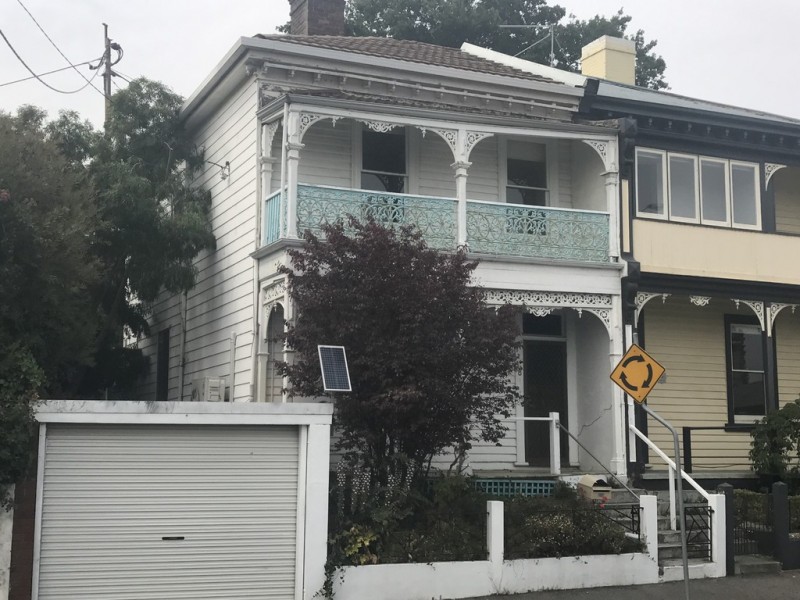 8 Elphin Road, Launceston TAS 7250