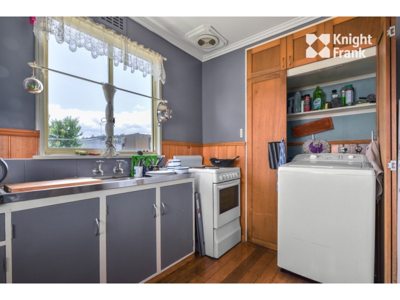 10 Carlisle Street, Waverley TAS 7250