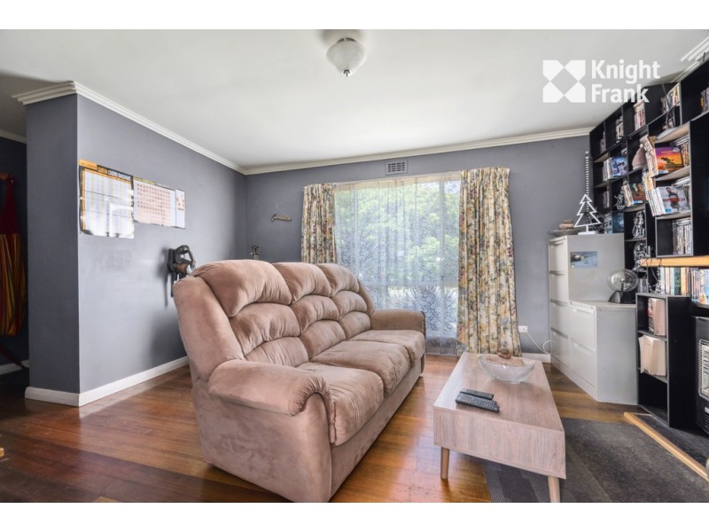 10 Carlisle Street, Waverley TAS 7250