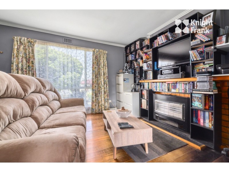 10 Carlisle Street, Waverley TAS 7250