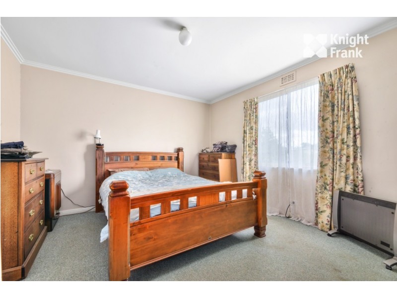 10 Carlisle Street, Waverley TAS 7250