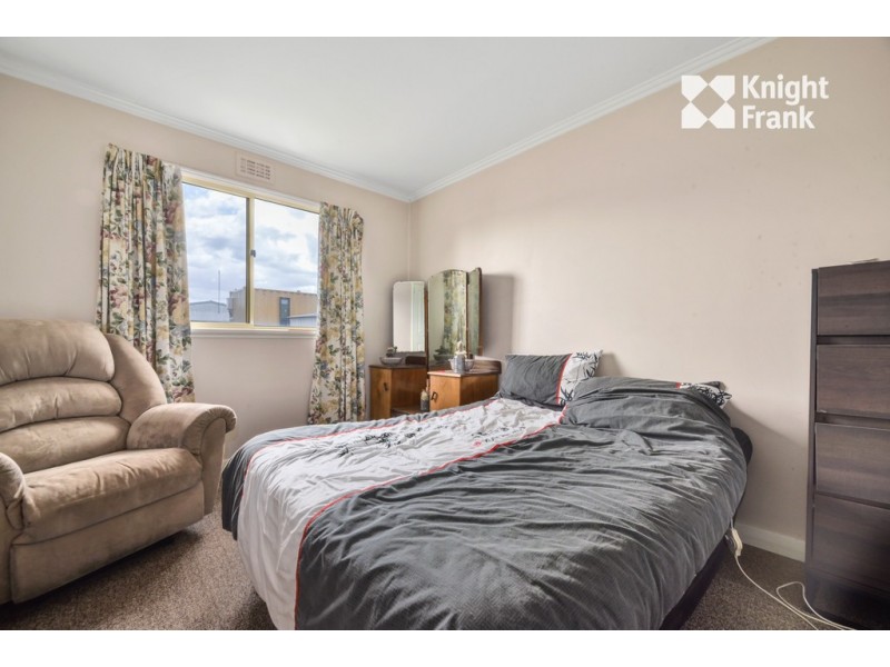 10 Carlisle Street, Waverley TAS 7250