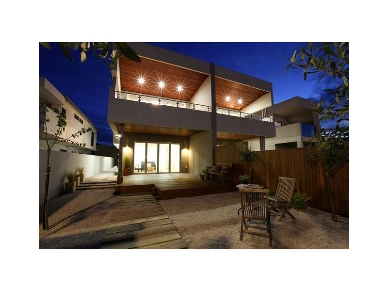 2/6 Home Point Parade, Launceston TAS 7250