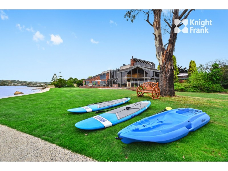 3436 Braddon Street, West Ulverstone TAS 7315 Woolcock Partners Withdrawn