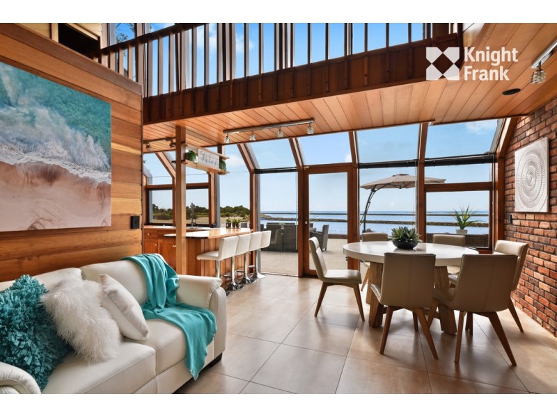 3436 Braddon Street, West Ulverstone TAS 7315 Woolcock Partners Withdrawn