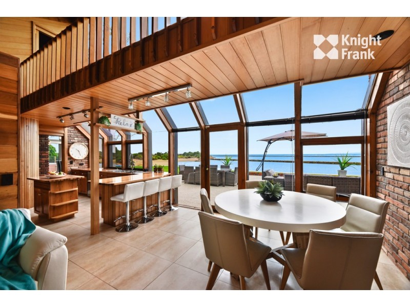 3436 Braddon Street, West Ulverstone TAS 7315 Woolcock Partners Withdrawn