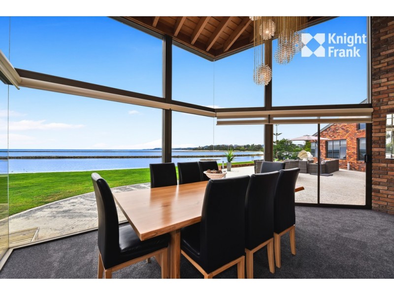 34-36 Braddon Street, West Ulverstone TAS 7315