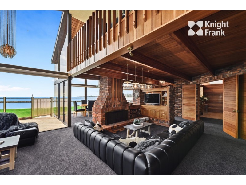 3436 Braddon Street, West Ulverstone TAS 7315 Woolcock Partners