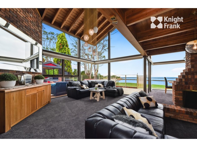 34-36 Braddon Street, West Ulverstone TAS 7315