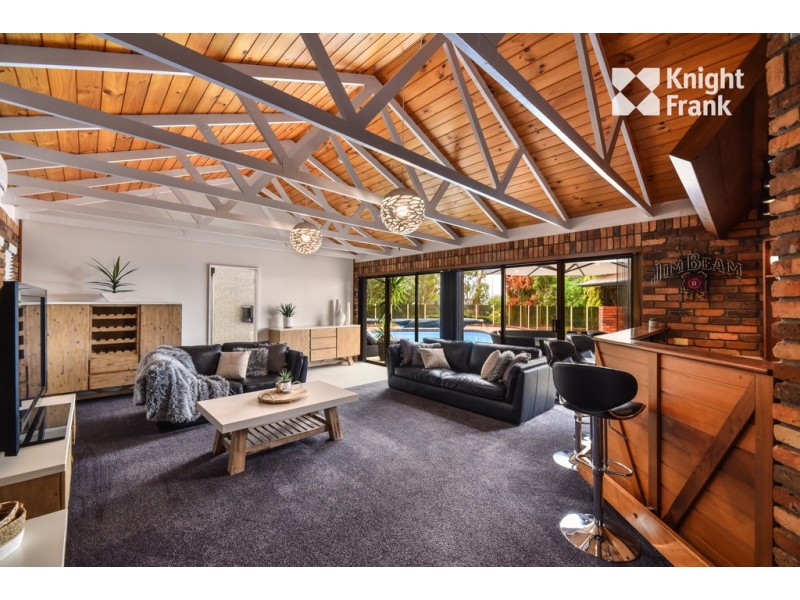 34-36 Braddon Street, West Ulverstone TAS 7315