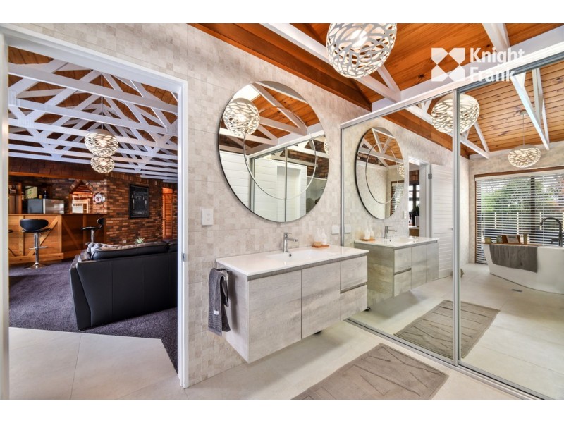 3436 Braddon Street, West Ulverstone TAS 7315 Woolcock Partners Withdrawn