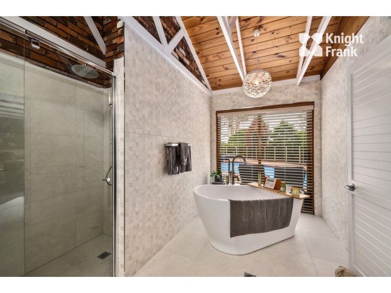 34-36 Braddon Street, West Ulverstone TAS 7315