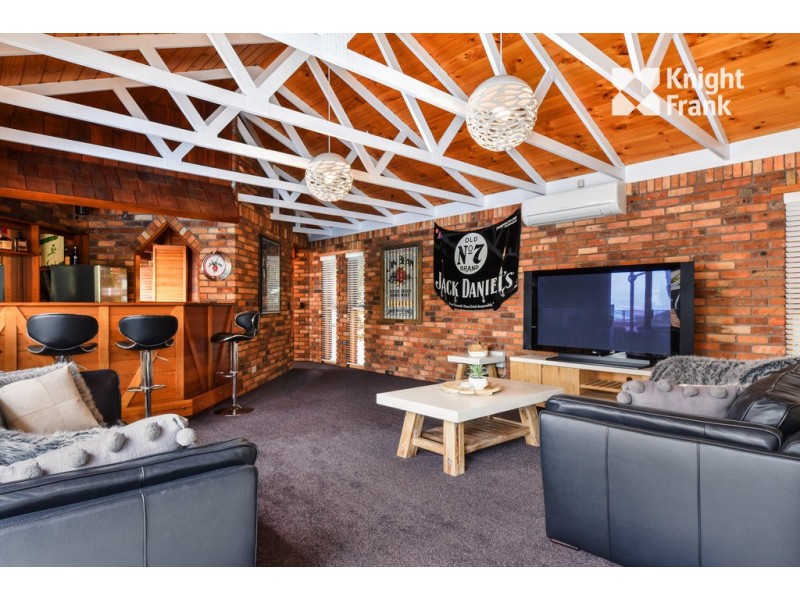 34-36 Braddon Street, West Ulverstone TAS 7315