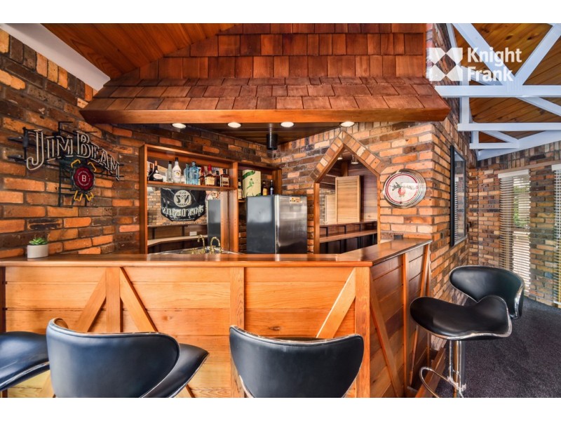 34-36 Braddon Street, West Ulverstone TAS 7315