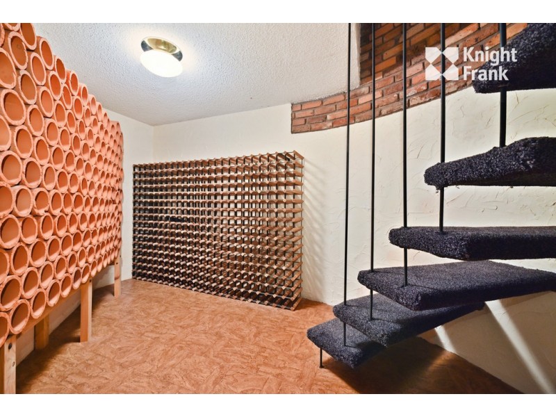 34-36 Braddon Street, West Ulverstone TAS 7315