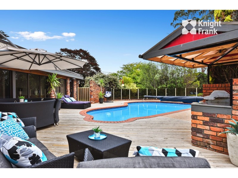 34-36 Braddon Street, West Ulverstone TAS 7315