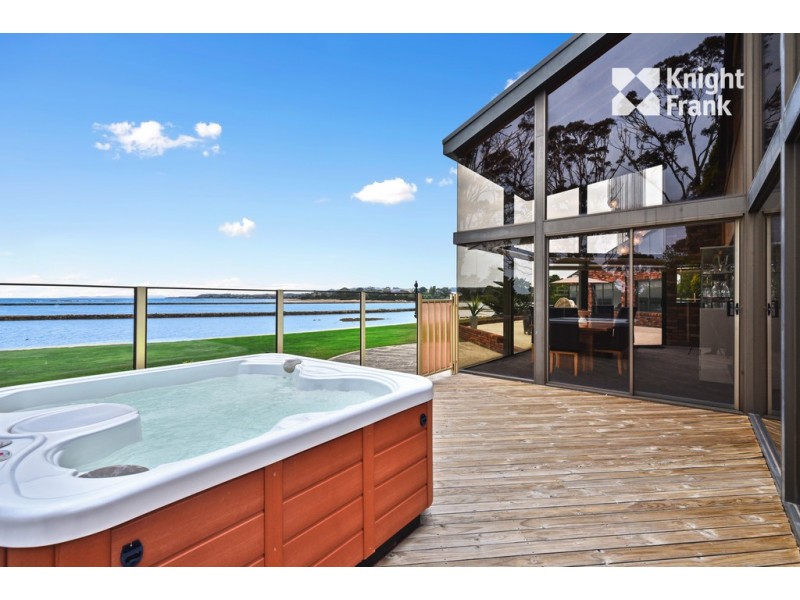 34-36 Braddon Street, West Ulverstone TAS 7315