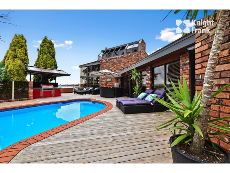 3436 Braddon Street, West Ulverstone TAS 7315 Woolcock Partners