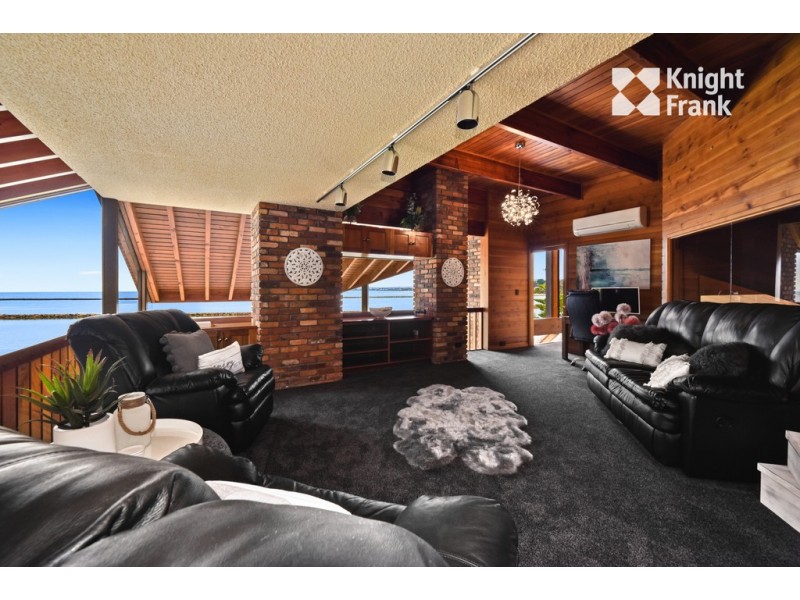 34-36 Braddon Street, West Ulverstone TAS 7315