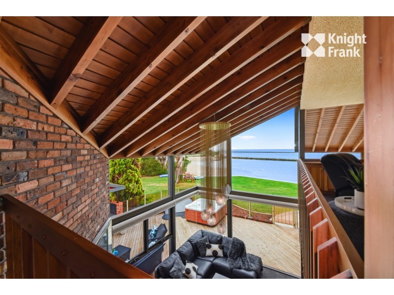 3436 Braddon Street, West Ulverstone TAS 7315 Woolcock Partners Withdrawn