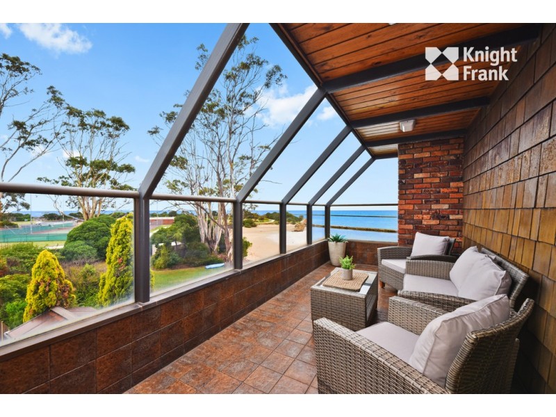 34-36 Braddon Street, West Ulverstone TAS 7315