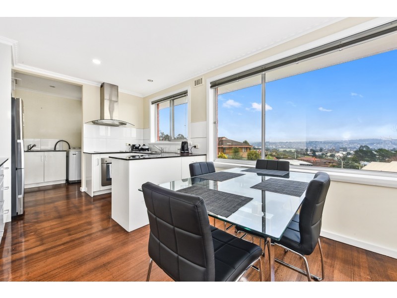 4 Craig Street, Waverley TAS 7250