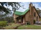 903 Lilydale Road, Underwood TAS 7268