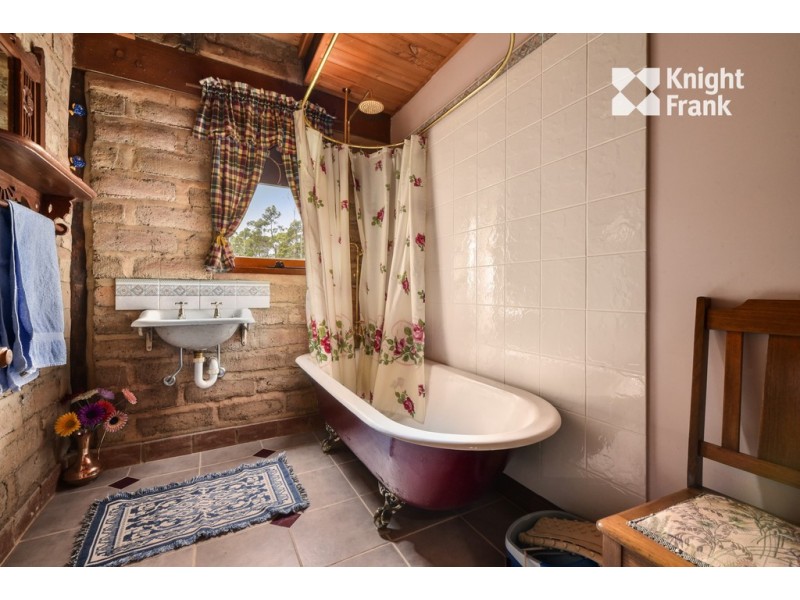 903 Lilydale Road, Underwood TAS 7268