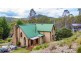 903 Lilydale Road, Underwood TAS 7268