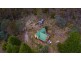 903 Lilydale Road, Underwood TAS 7268