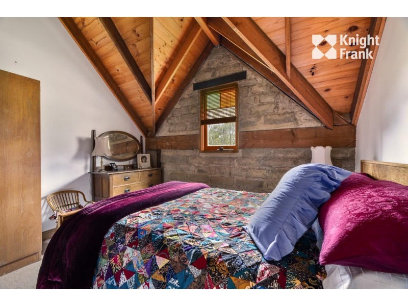 903 Lilydale Road, Underwood TAS 7268