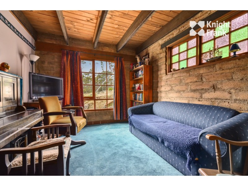 903 Lilydale Road, Underwood TAS 7268