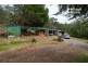 903 Lilydale Road, Underwood TAS 7268