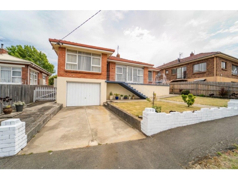 4 Reuben Court, Kings Meadows TAS 7249