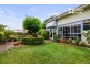 48 Arthur Street, East Launceston TAS 7250