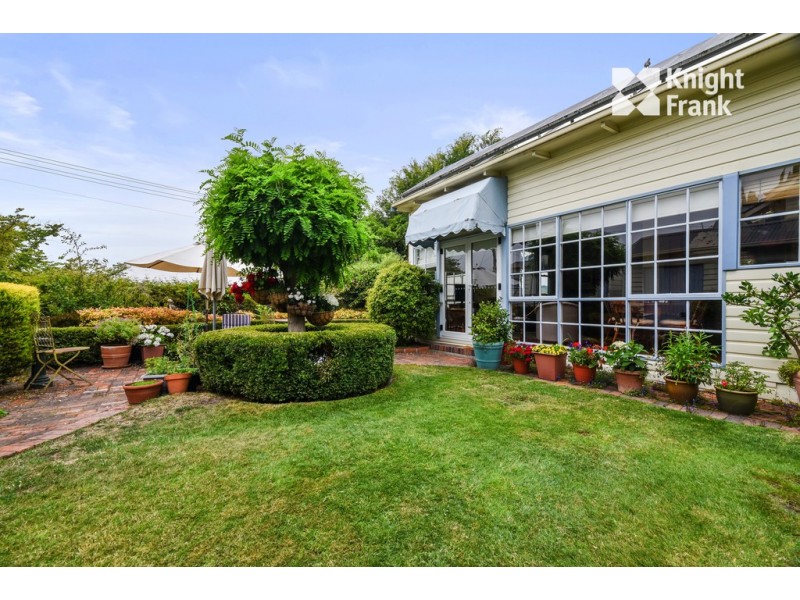 48 Arthur Street, East Launceston TAS 7250