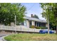 48 Arthur Street, East Launceston TAS 7250