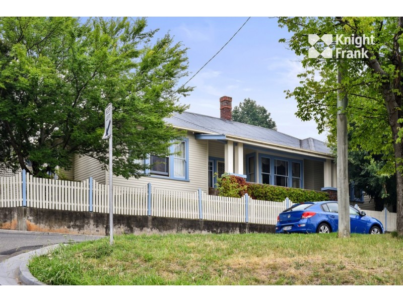 48 Arthur Street, East Launceston TAS 7250