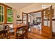 48 Arthur Street, East Launceston TAS 7250