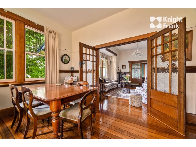 48 Arthur Street, East Launceston TAS 7250