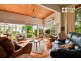 48 Arthur Street, East Launceston TAS 7250