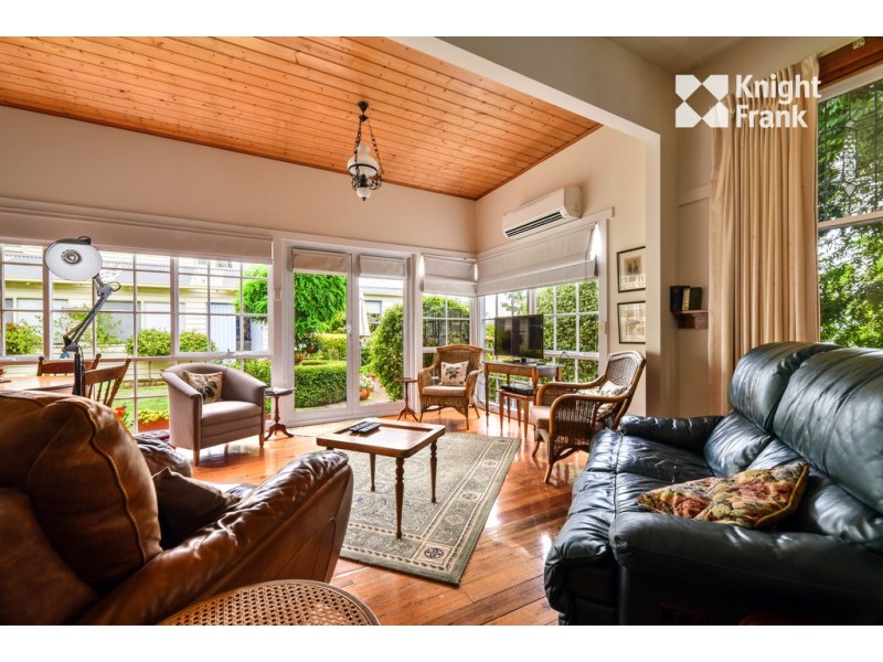 48 Arthur Street, East Launceston TAS 7250