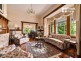 48 Arthur Street, East Launceston TAS 7250