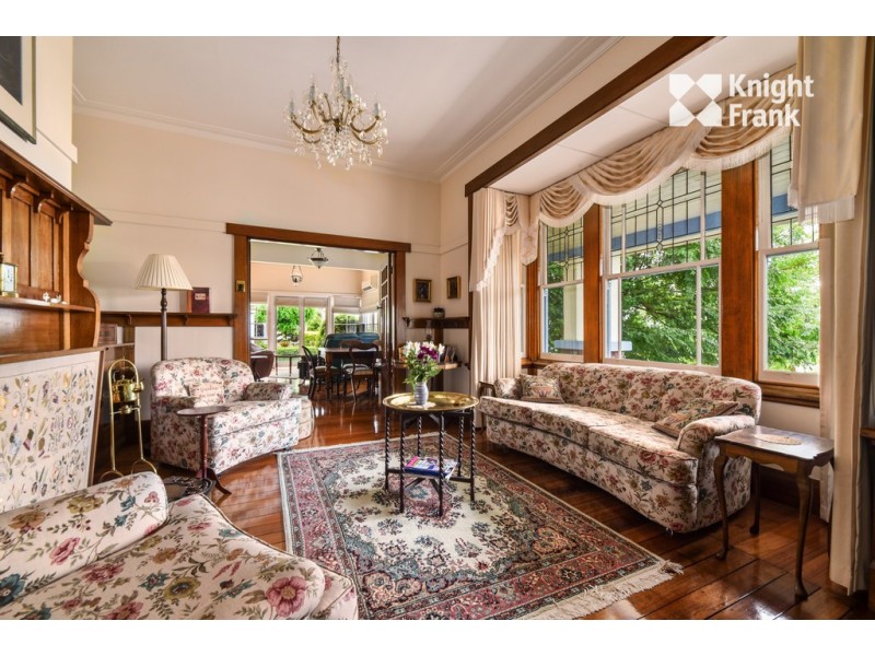 48 Arthur Street, East Launceston TAS 7250