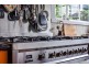 48 Arthur Street, East Launceston TAS 7250