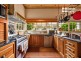 48 Arthur Street, East Launceston TAS 7250
